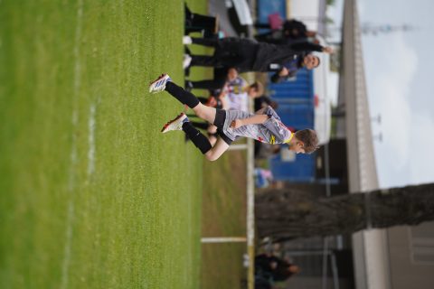 CKU9 2026 Photos 1/8