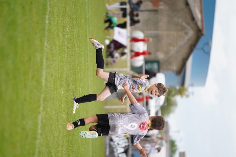 CKU9 2026 Photos 1/8
