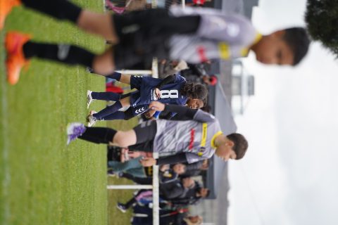 CKU9 2026 Photos 1/8