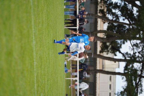 CKU9 2026 Photos 1/8