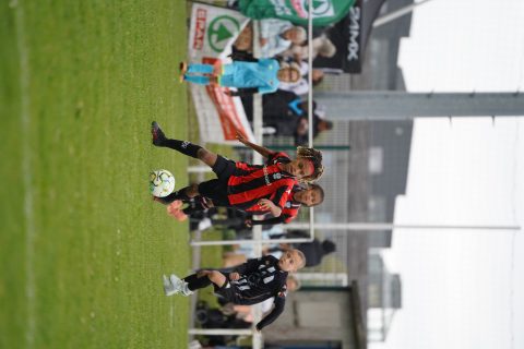 CKU9 2026 Photos 1/8