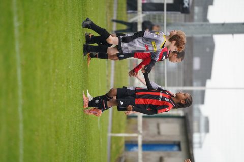 CKU9 2026 Photos 1/8