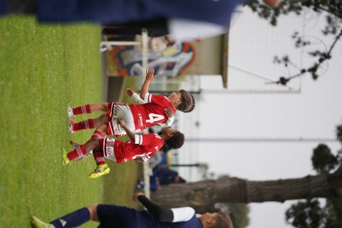 CKU9 2026 Photos 1/8