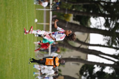 CKU9 2026 Photos 1/8