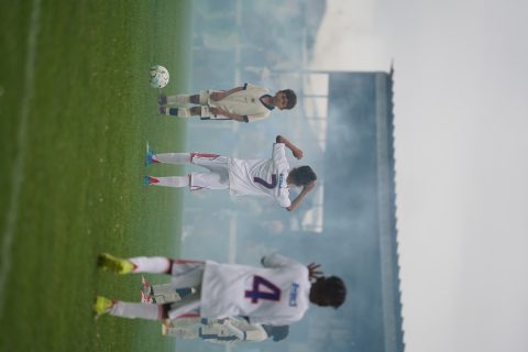 CKU9 2026 Photos 1/8