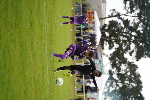 CKU9 2026 Photos 1/8