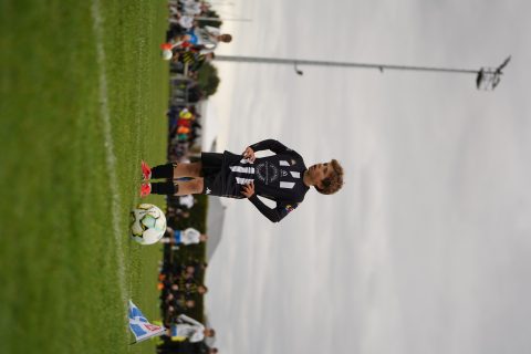 CKU9 2026 Photos 1/8