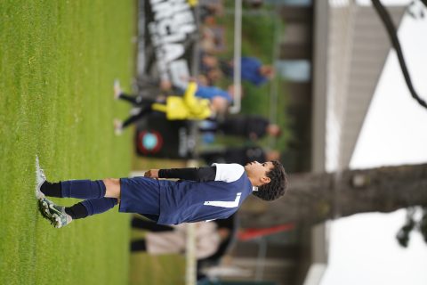 CKU9 2026 Photos 1/8