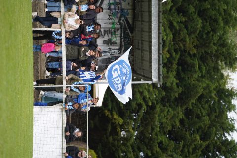 CKU9 2026 Photos 1/8