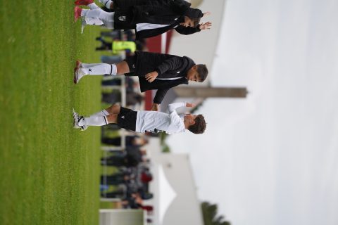 CKU9 2026 Photos 1/8