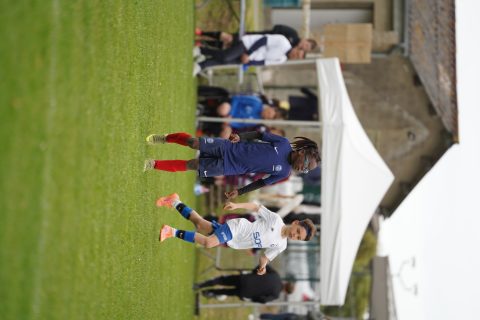 CKU9 2026 Photos 1/8