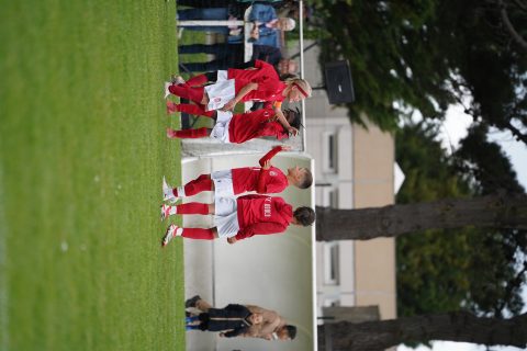 CKU9 2026 Photos 1/8