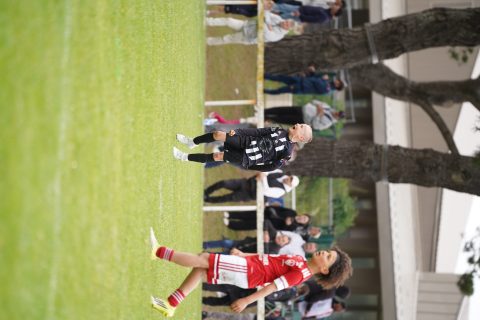 CKU9 2026 Photos 1/8