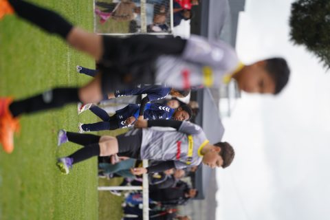 CKU9 2026 Photos 2/8