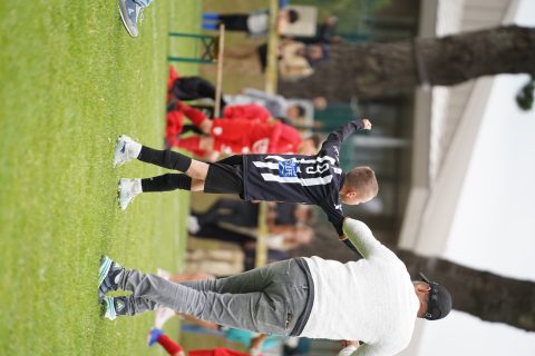 CKU9 2026 Photos 2/8