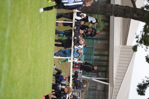CKU9 2026 Photos 2/8