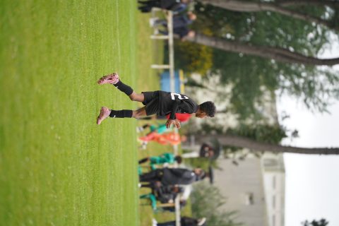 CKU9 2026 Photos 2/8