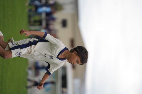 CKU9 2026 Photos 2/8