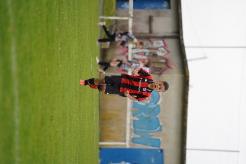 CKU9 2026 Photos 2/8