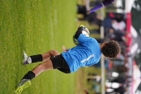 CKU9 2026 Photos 2/8