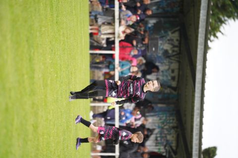 CKU9 2026 Photos 2/8
