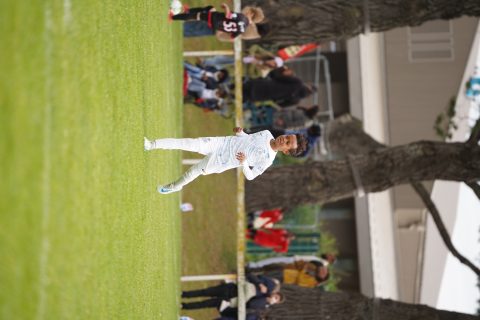 CKU9 2026 Photos 2/8