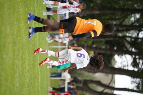CKU9 2026 Photos 2/8