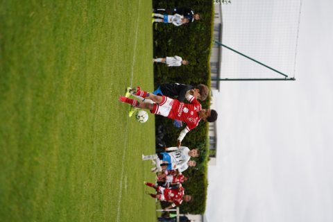 CKU9 2026 Photos 2/8