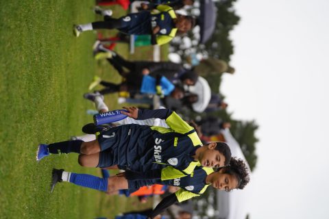 CKU9 2026 Photos 2/8