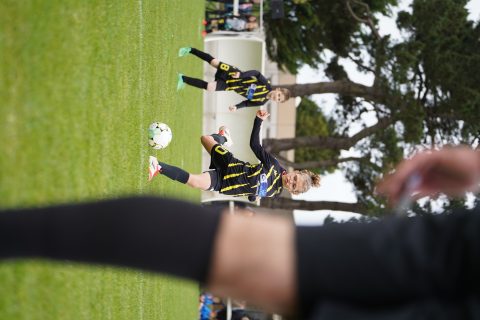 CKU9 2026 Photos 2/8