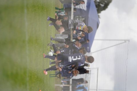 CKU9 2026 Photos 2/8