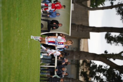 CKU9 2026 Photos 2/8