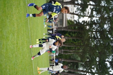 CKU9 2026 Photos 2/8
