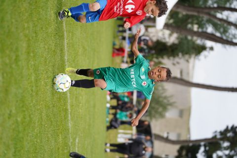CKU9 2026 Photos 2/8