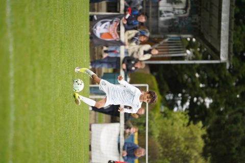 CKU9 2026 Photos 2/8