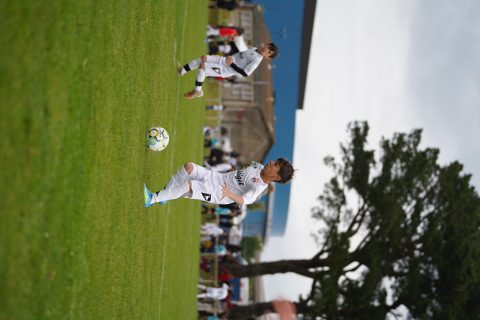 CKU9 2026 Photos 2/8