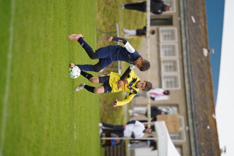 CKU9 2026 Photos 2/8