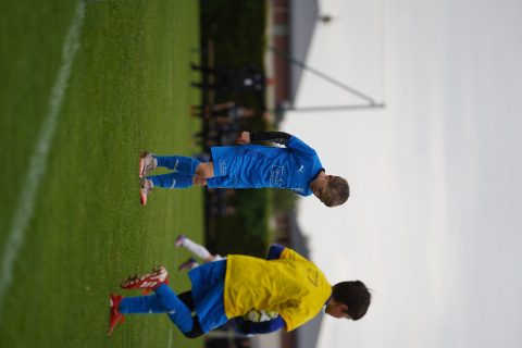 CKU9 2026 Photos 2/8