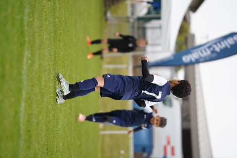 CKU9 2026 Photos 2/8