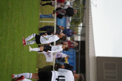 CKU9 2026 Photos 2/8