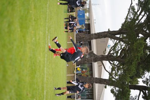 CKU9 2026 Photos 2/8