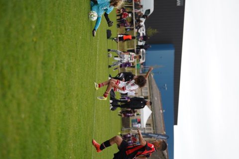 CKU9 2026 Photos 2/8