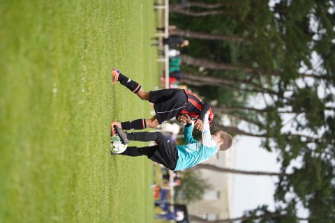 CKU9 2026 Photos 2/8