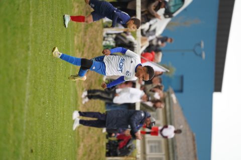 CKU9 2026 Photos 2/8