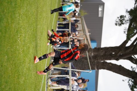 CKU9 2026 Photos 2/8