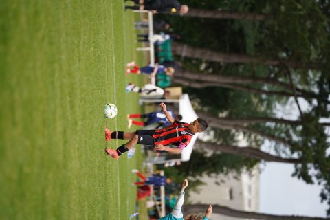 CKU9 2026 Photos 2/8
