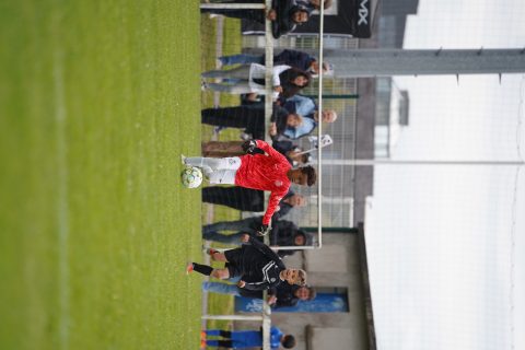 CKU9 2026 Photos 2/8
