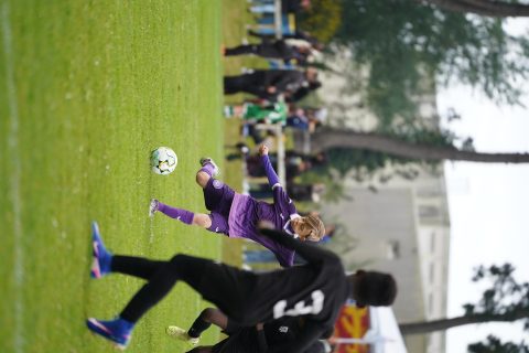 CKU9 2026 Photos 2/8