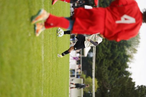 CKU9 2026 Photos 2/8