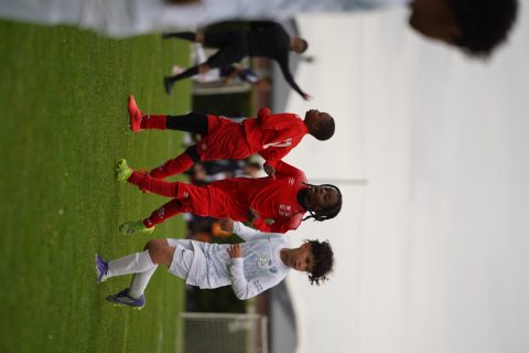 CKU9 2026 Photos 2/8